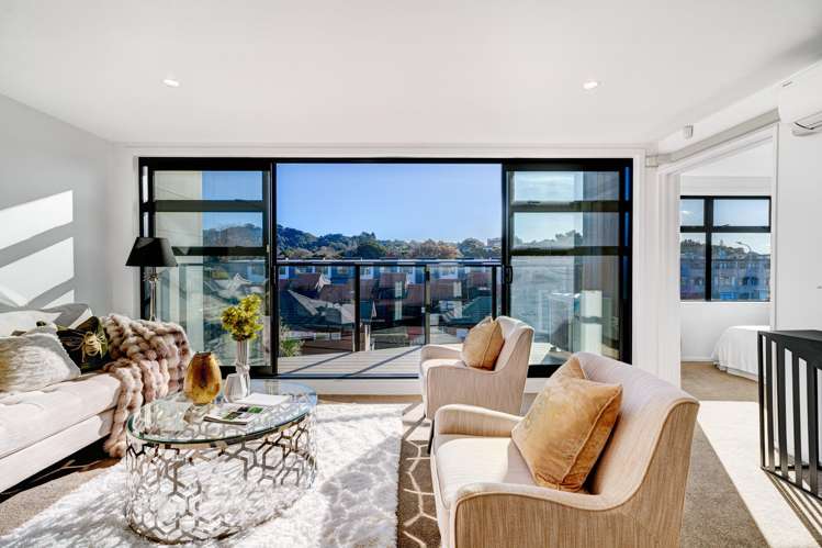 2N Alpers Avenue Epsom_5