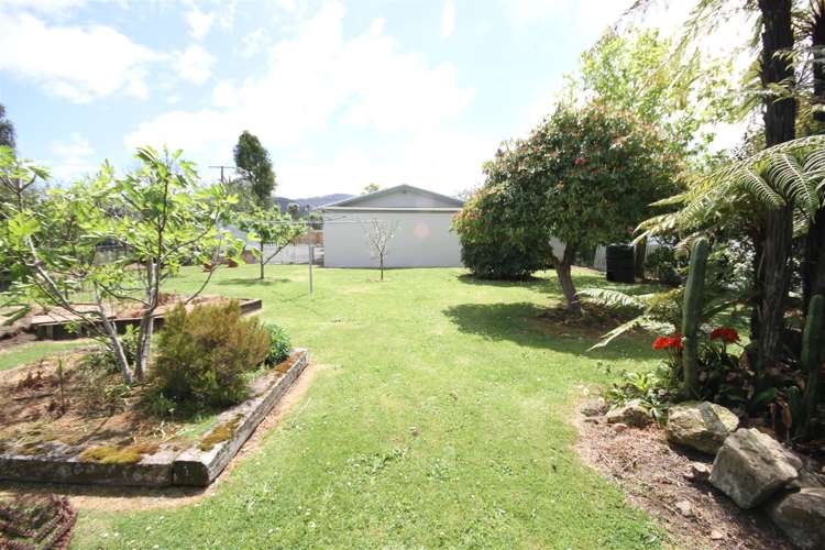 97 Consols Street Waihi_14