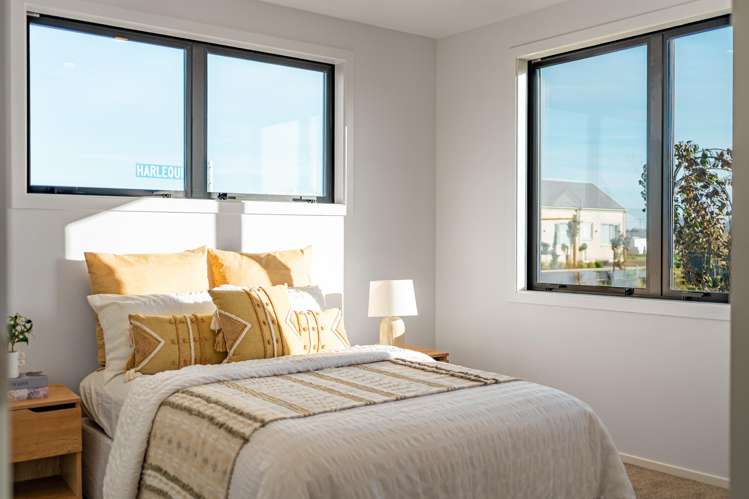 47 Accadia Dr Rolleston_27