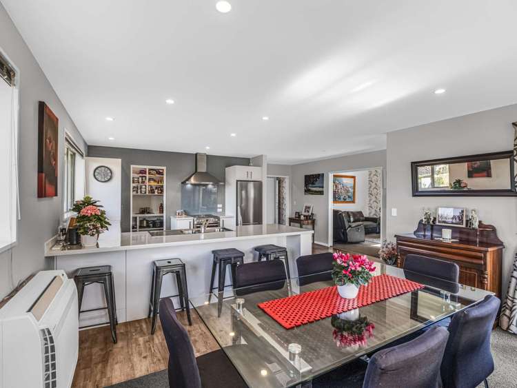 31 Franklin Drive Rangiora_3