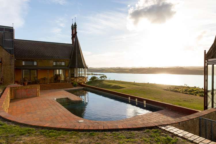 437 Herbert Road Waikato Surrounds_6