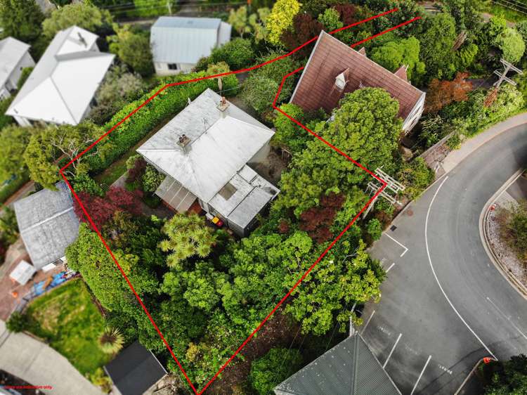 70 Gladstone Road Dalmore_24