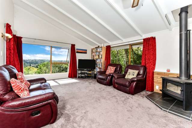 88 Canongate Street Birkdale_1