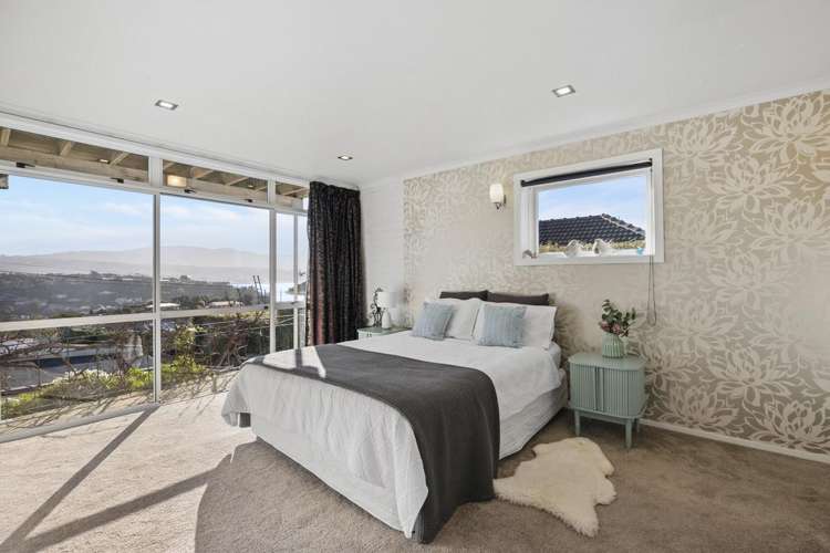 18 Te Ra Terrace Tainui_15