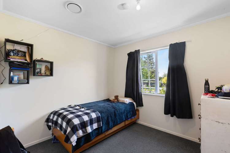 531 Main Road Riwaka Motueka_9