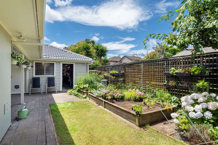 23 Waipa Street Birkenhead_5