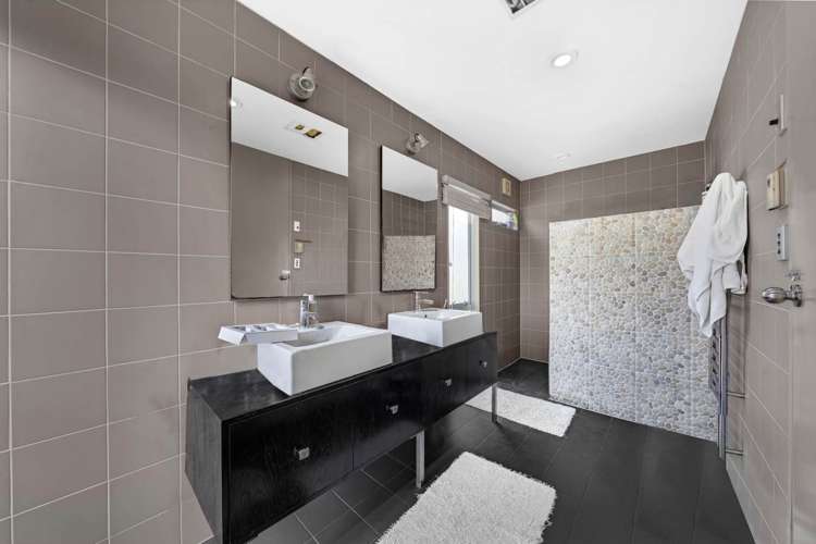 21 Everlea Place Alfriston_21