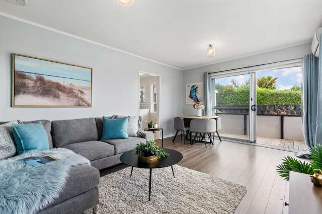 2/5 Porchester Road Papakura_3
