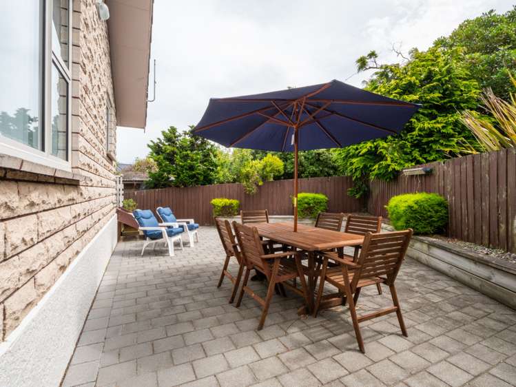 201 Highcliff Road Shiel Hill_16