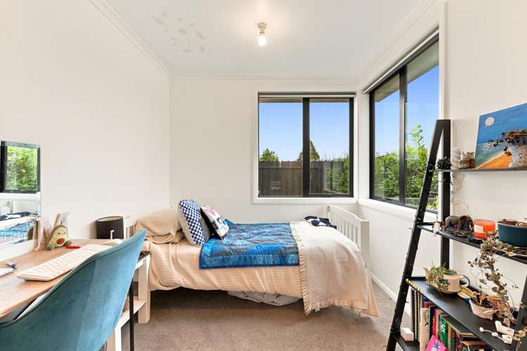 25 Green Street Mosgiel_11