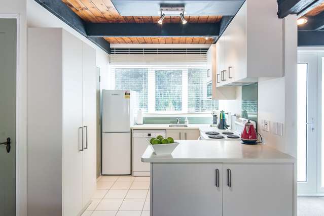 3/62 South Karori Road Karori_3