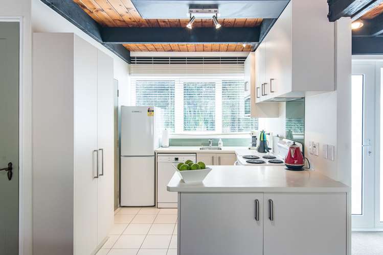 3/62 South Karori Road Karori_3