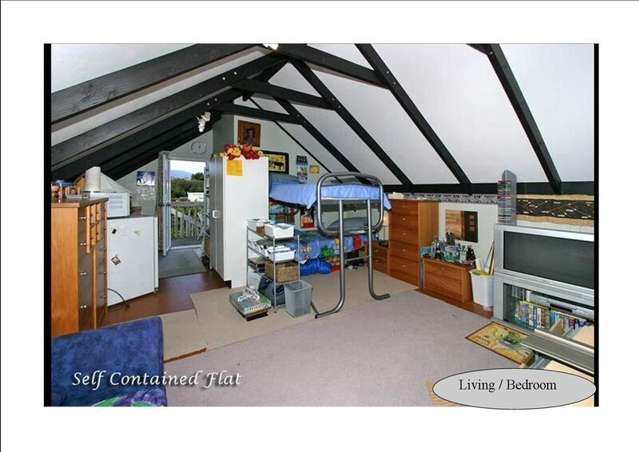 111a Seaview Road Westown_1