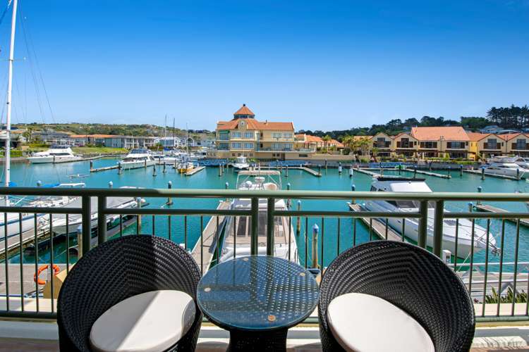 96 Harbour Village Drive Gulf Harbour_4