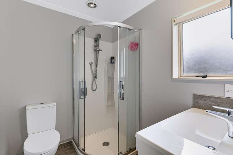 55 Poplar Grove Whalers Gate_28