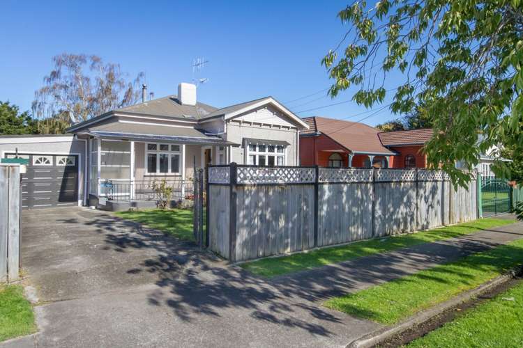 13 Gloucester Street Wanganui Central_16