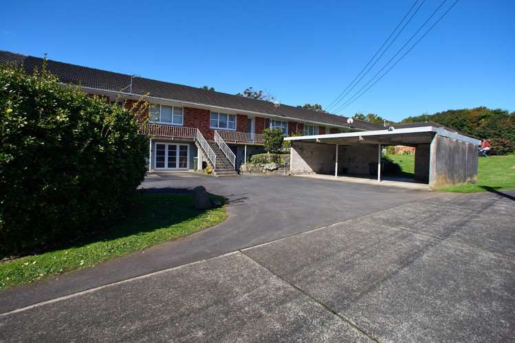 3/128A Taylors Road 1727_24
