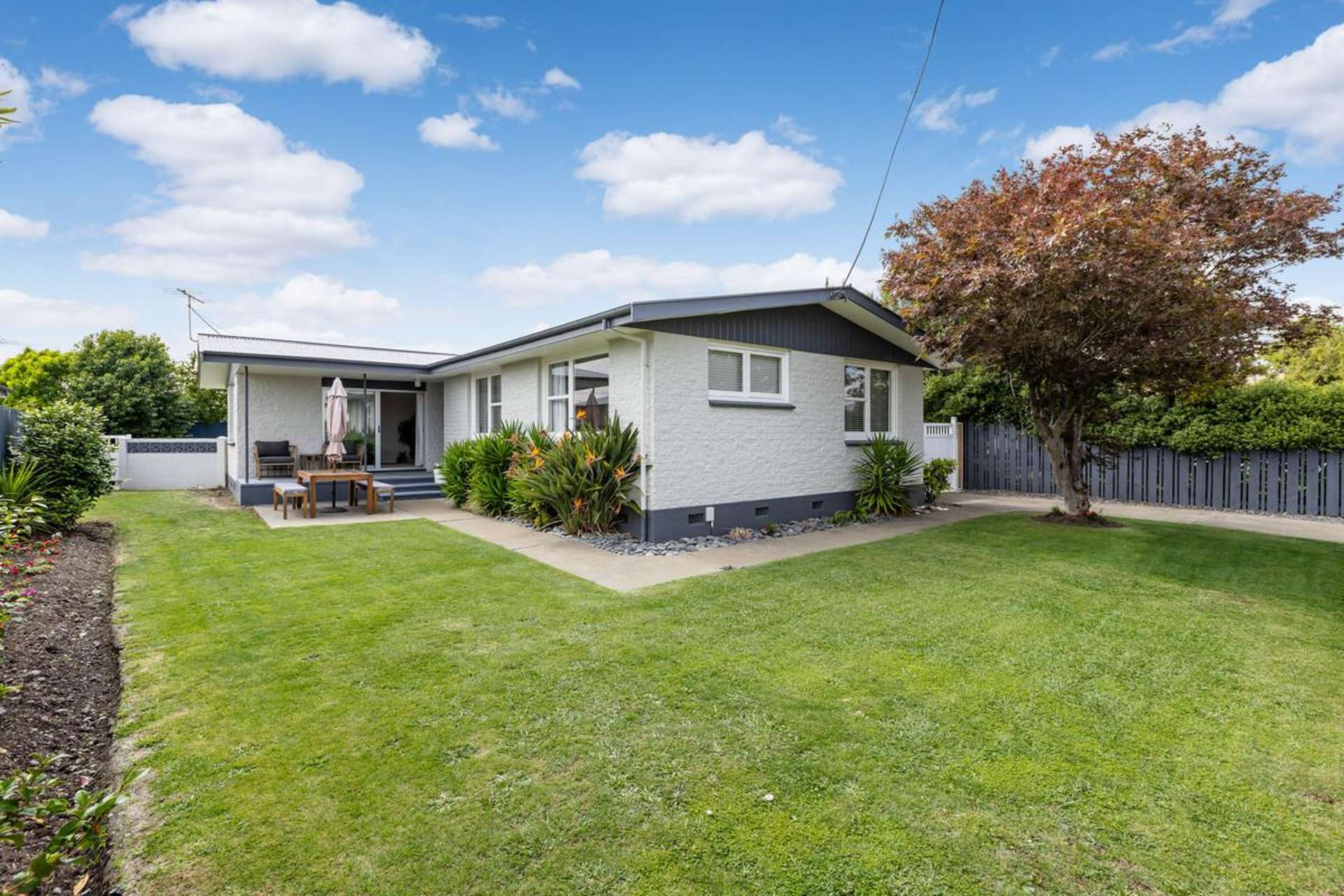 7 Karina Crescent Redwoodtown_0