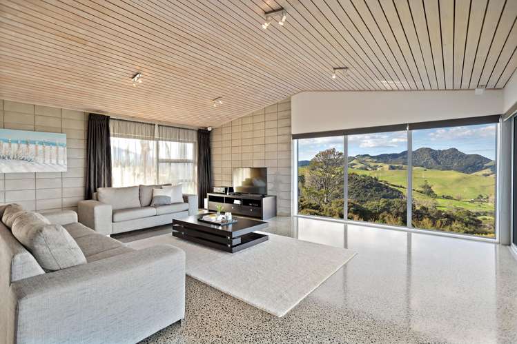 154 Centennial Drive_1