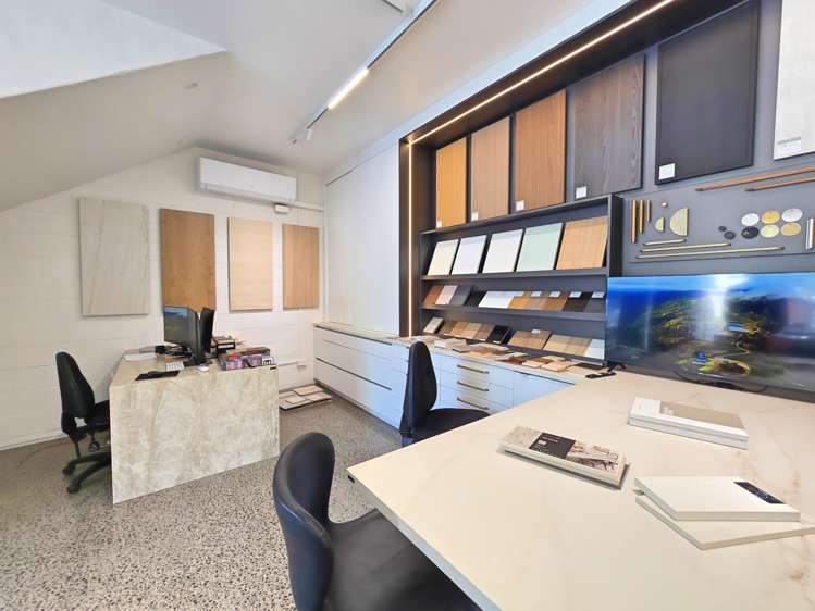 Unit 6/177-179 Manukau Road Epsom_3