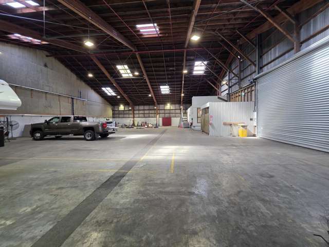 44 Seaview Road Seaview_2