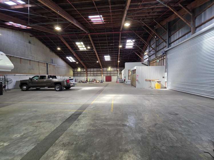 44 Seaview Road Seaview_2