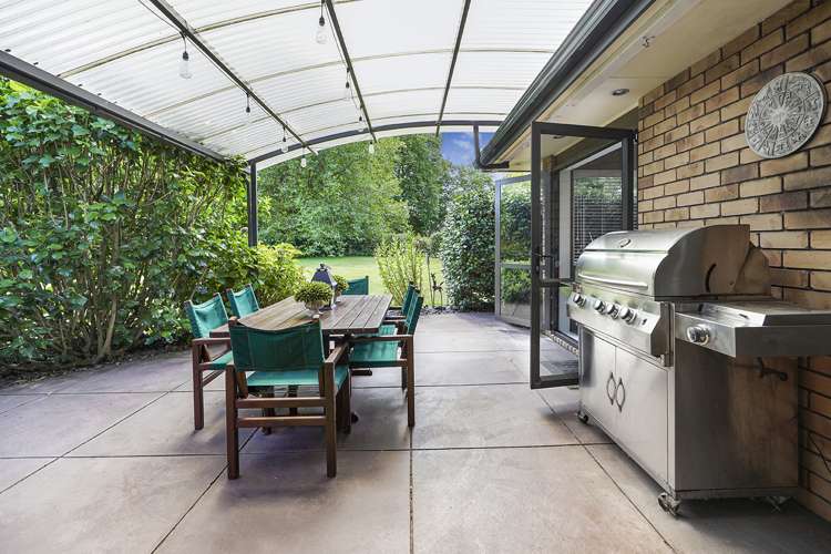 618b Maungatautari Road Cambridge_5