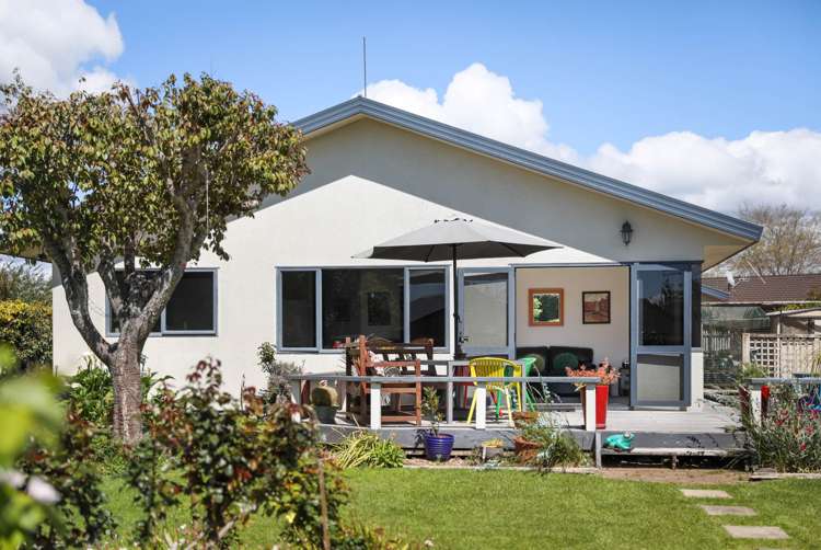 9 Grosvenor Place Katikati_13