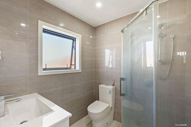 87 Fitzroy Street Papatoetoe_11