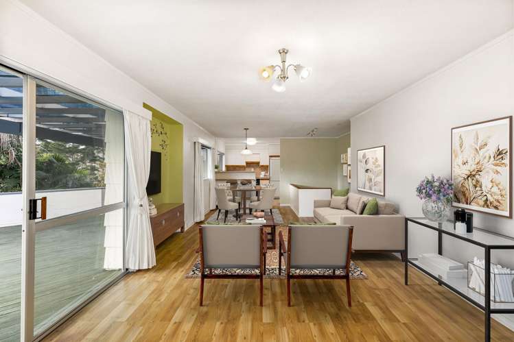 16 Cockle Place_3