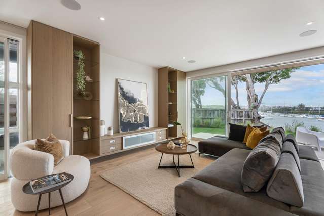 24f Riverview Road Panmure_4