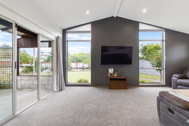 6 Matai Street Pleasant Point_3