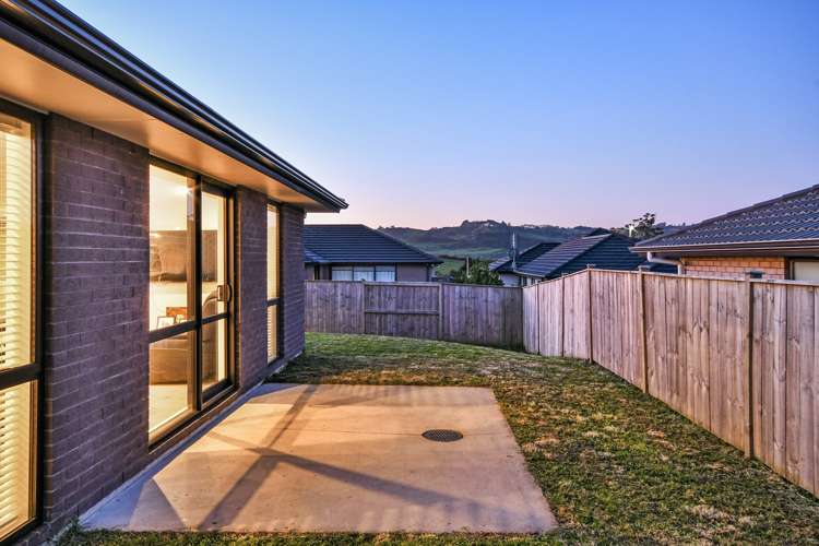 82 Harriet Johnston Drive Pokeno_16