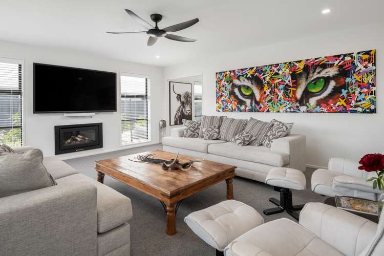 9 Spencer Place Springlands_7