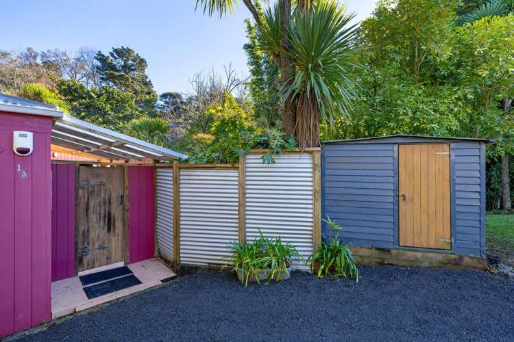 1A Upper Cross Street Raglan_25