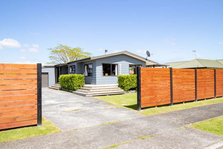 28 Darlington Street Ngatea_12