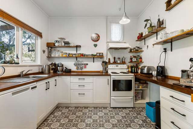 22 Munro Lane Tarras_3