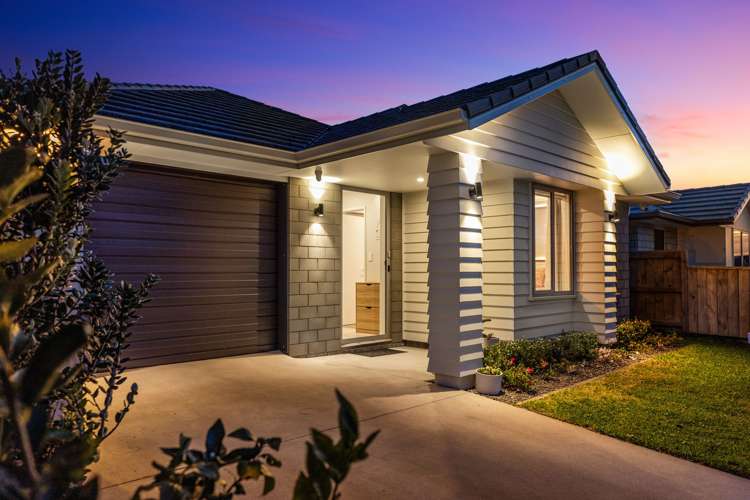 4 Te Wharo Drive Papamoa_24