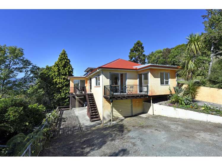 35 Quebec Road Washington Valley_21