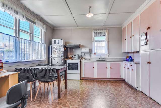 53 Alexander Street Whanganui Central_4