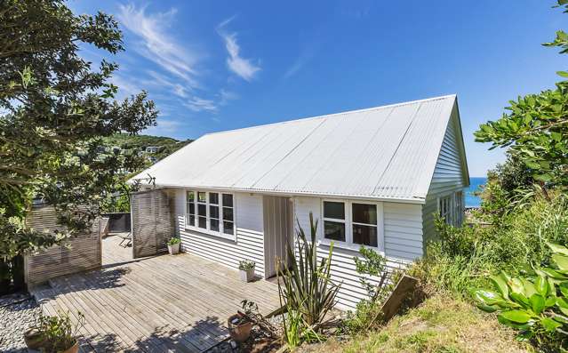 35a Happy Valley Road Owhiro Bay_1