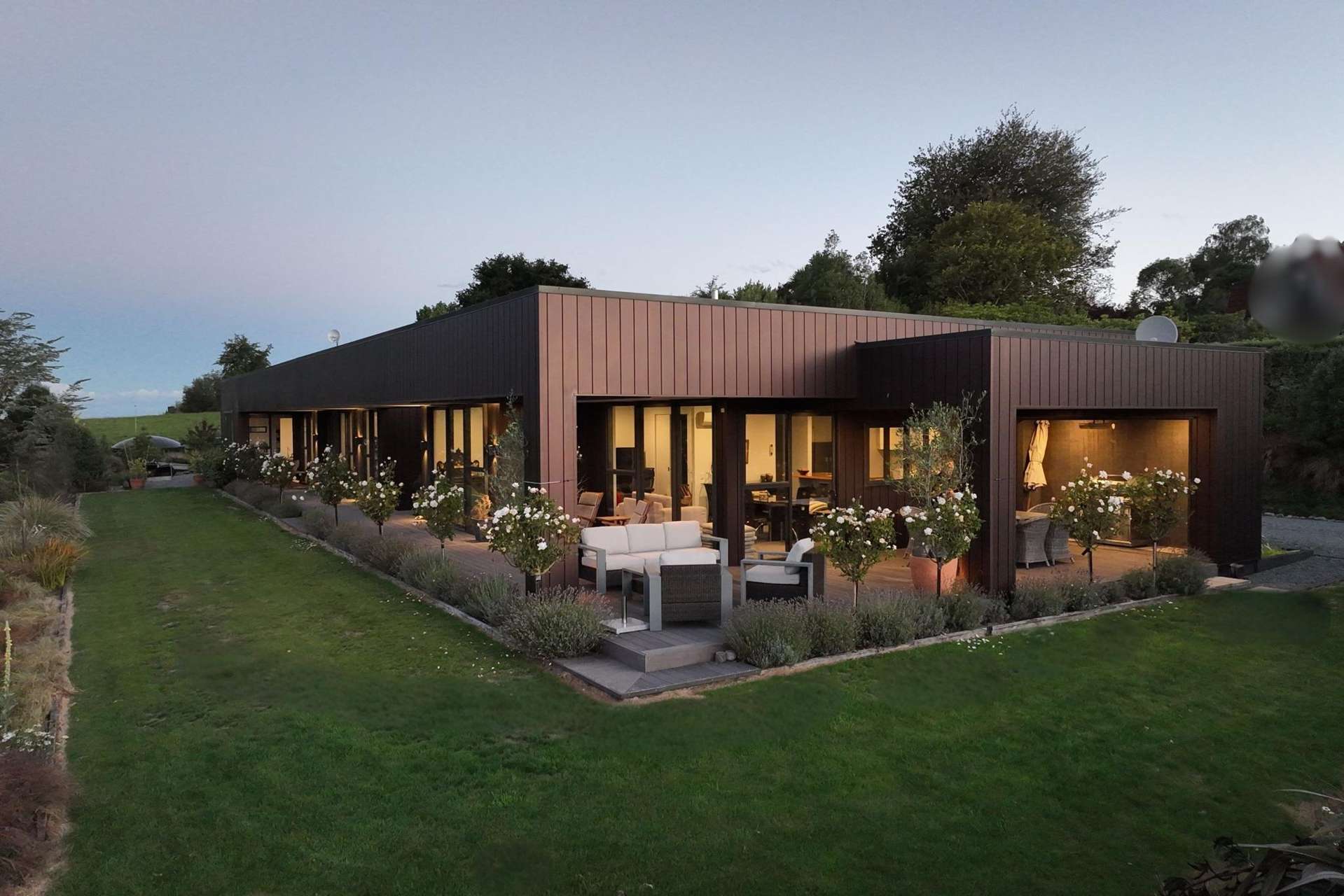 14 Kalaugher Road Geraldine Downs_0