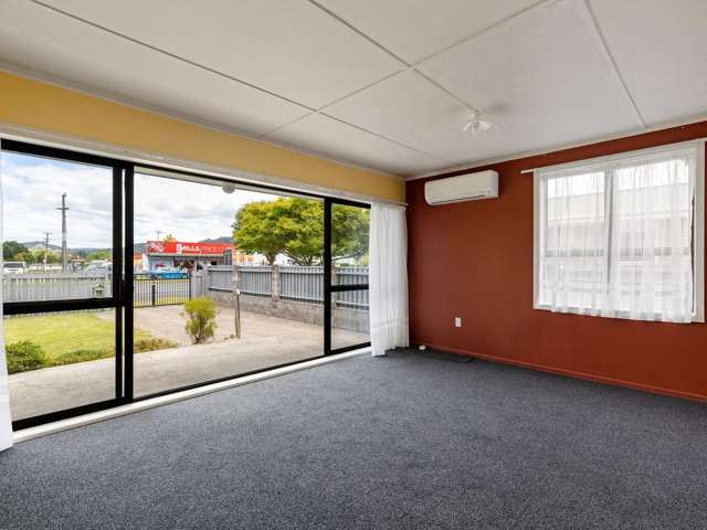 23 Whatawhata Avenue Ngaruawahia_2