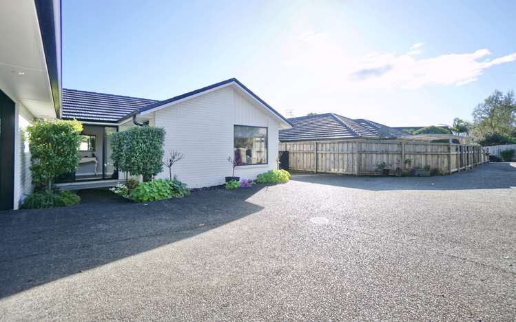 5 Lomay Place, Te Puke Te Puke_17