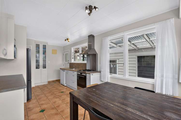 18 Keirunga Road Havelock North_3