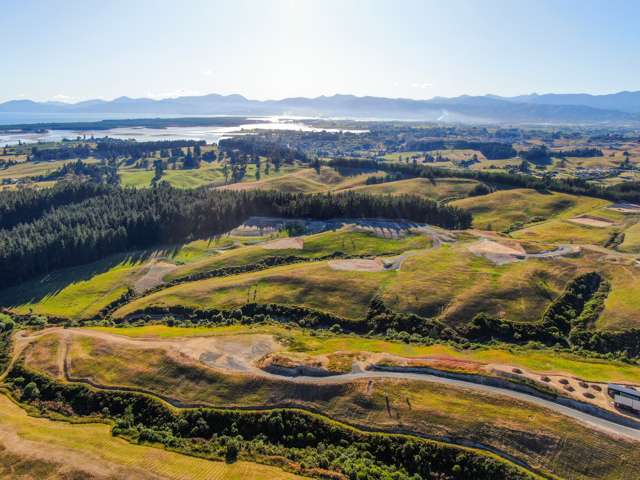 Stage 3 and 4 Mahana Ridge Mahana_1
