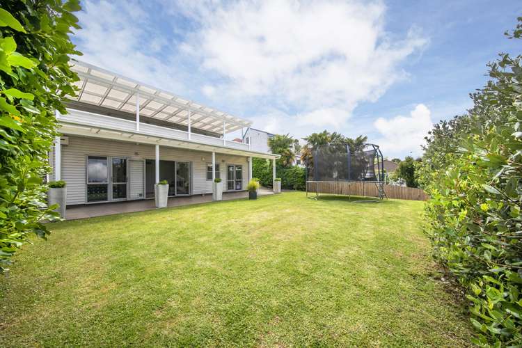 23 Trafalgar Street Onehunga_1