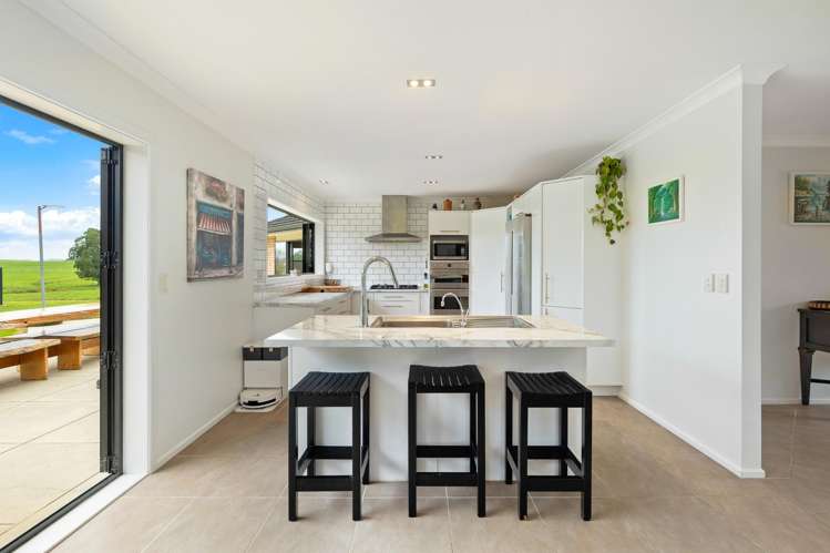 223B Waerenga Road Te Kauwhata_13