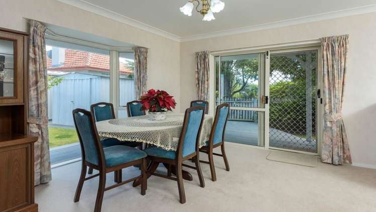 12b Alexander Street Tauranga South_7