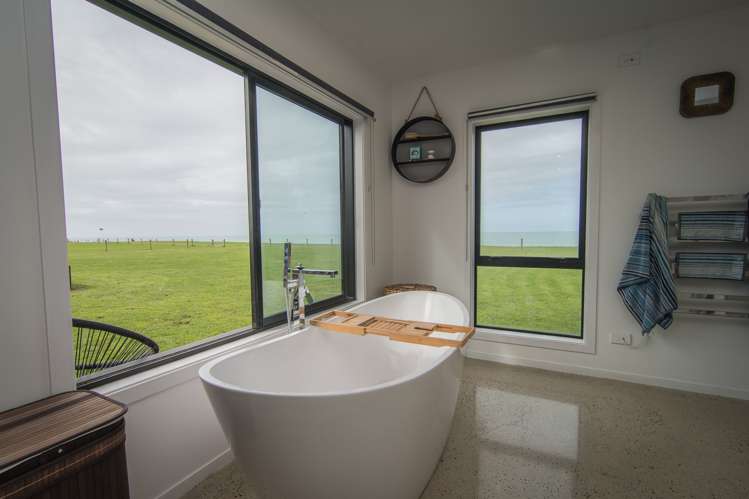 1 Baxter Avenue Saint Andrews_17